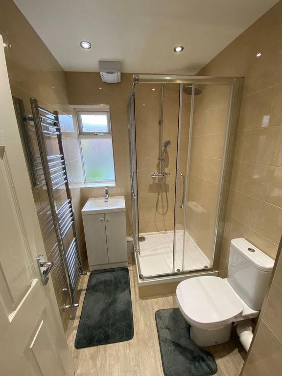 Additional image 11 of 6 bed terraced house to rentTorrington Avenue, Tile Hill, Coventry CV4