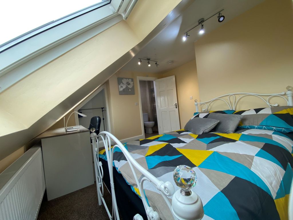 Additional image 15 of 6 bed terraced house to rentTorrington Avenue, Tile Hill, Coventry CV4