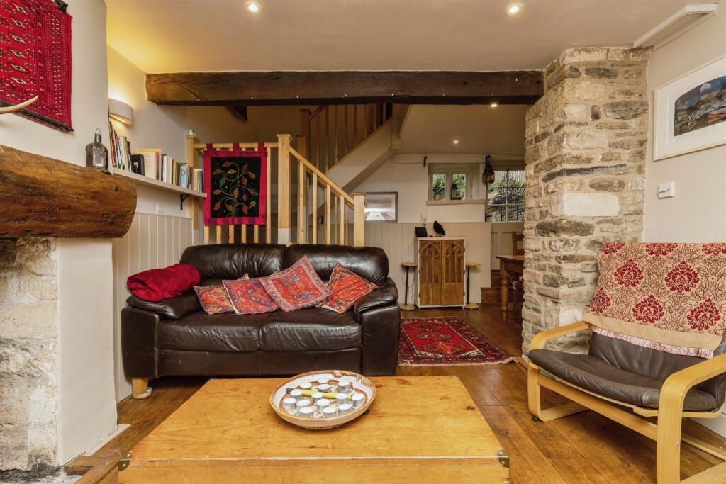 Additional image 11 of Town End, Norton St. Philip, Bath