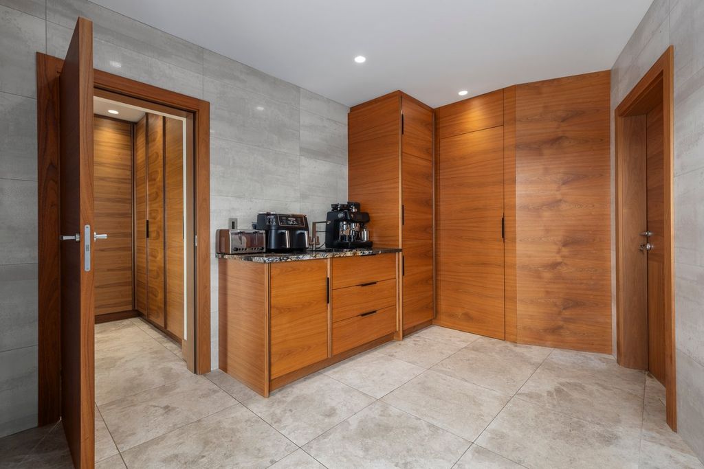 Additional image 10 of 5 bed detached house for saleCoed Y Bronallt, Pontarddulais, Swansea SA4