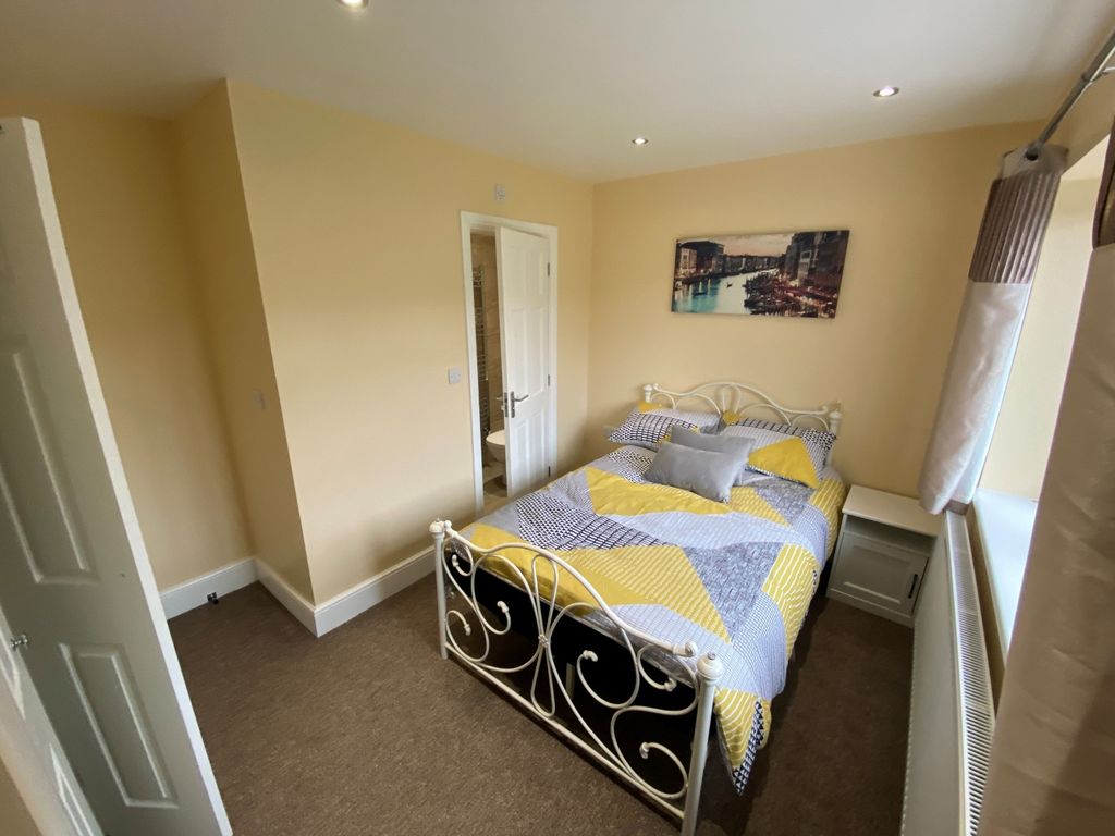 Additional image 6 of 6 bed terraced house to rentTorrington Avenue, Tile Hill, Coventry CV4
