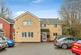 Harmer Close, BRISTOL
