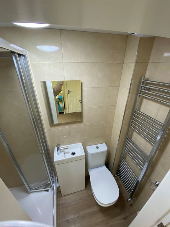 Additional image 16 of 6 bed terraced house to rentTorrington Avenue, Tile Hill, Coventry CV4