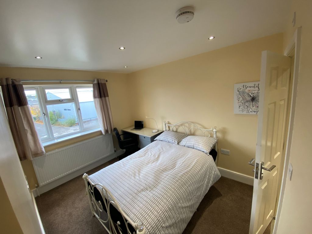 Additional image 8 of 6 bed terraced house to rentTorrington Avenue, Tile Hill, Coventry CV4