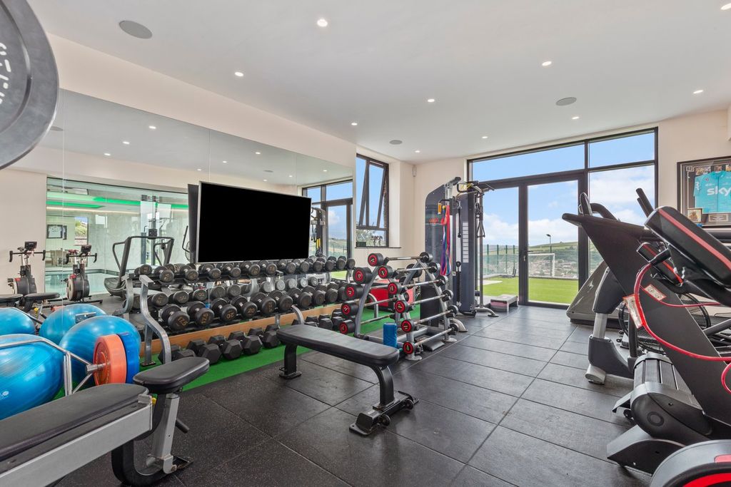 Additional image 42 of 5 bed detached house for saleCoed Y Bronallt, Pontarddulais, Swansea SA4