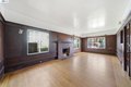 5315 Cole St, Oakland, CA, 94601