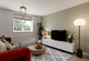 Additional image 4 of Plot 700, The apartments B4 at Saltram Meadow, Encombe Street, Plymstock PL9
