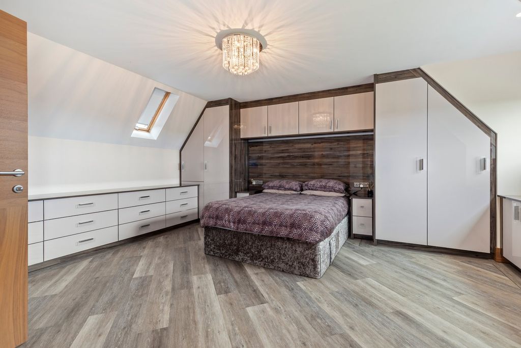 Additional image 35 of 5 bed detached house for saleCoed Y Bronallt, Pontarddulais, Swansea SA4