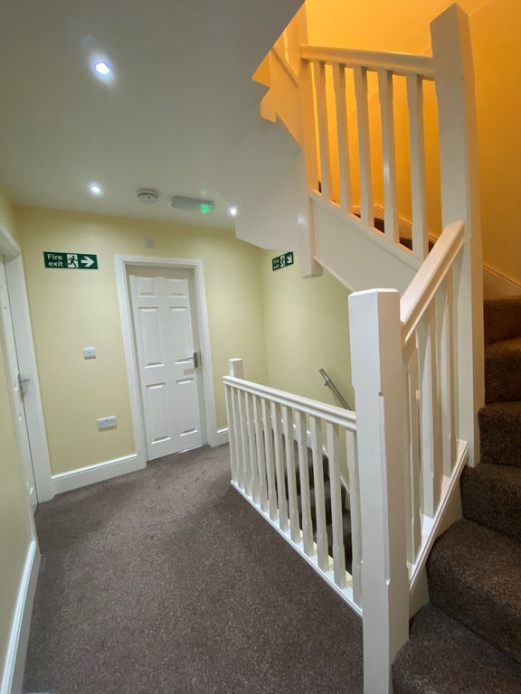 Additional image 5 of 6 bed terraced house to rentTorrington Avenue, Tile Hill, Coventry CV4