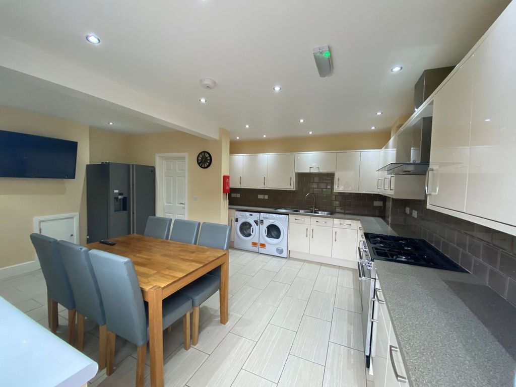 Additional image 4 of 6 bed terraced house to rentTorrington Avenue, Tile Hill, Coventry CV4