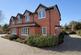 Farina Close, Reading RG4