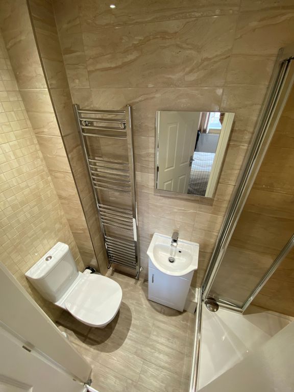 Additional image 9 of 6 bed terraced house to rentTorrington Avenue, Tile Hill, Coventry CV4