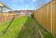 Additional image 22 of Clevedon Road, Radstock BA3