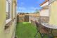Additional image 20 of Clevedon Road, Radstock BA3