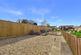 Additional image 21 of Clevedon Road, Radstock BA3