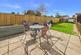 Additional image 3 of Clevedon Road, Radstock BA3
