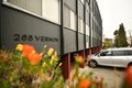 268 Vernon St, Oakland, CA, 94610