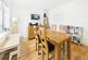 Additional image 11 of Clevedon Road, Radstock BA3