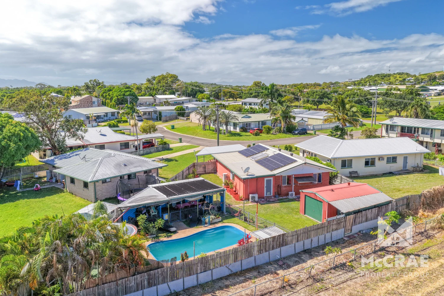 Additional image 37 of 7 Troyon Court, Bowen QLD 4805