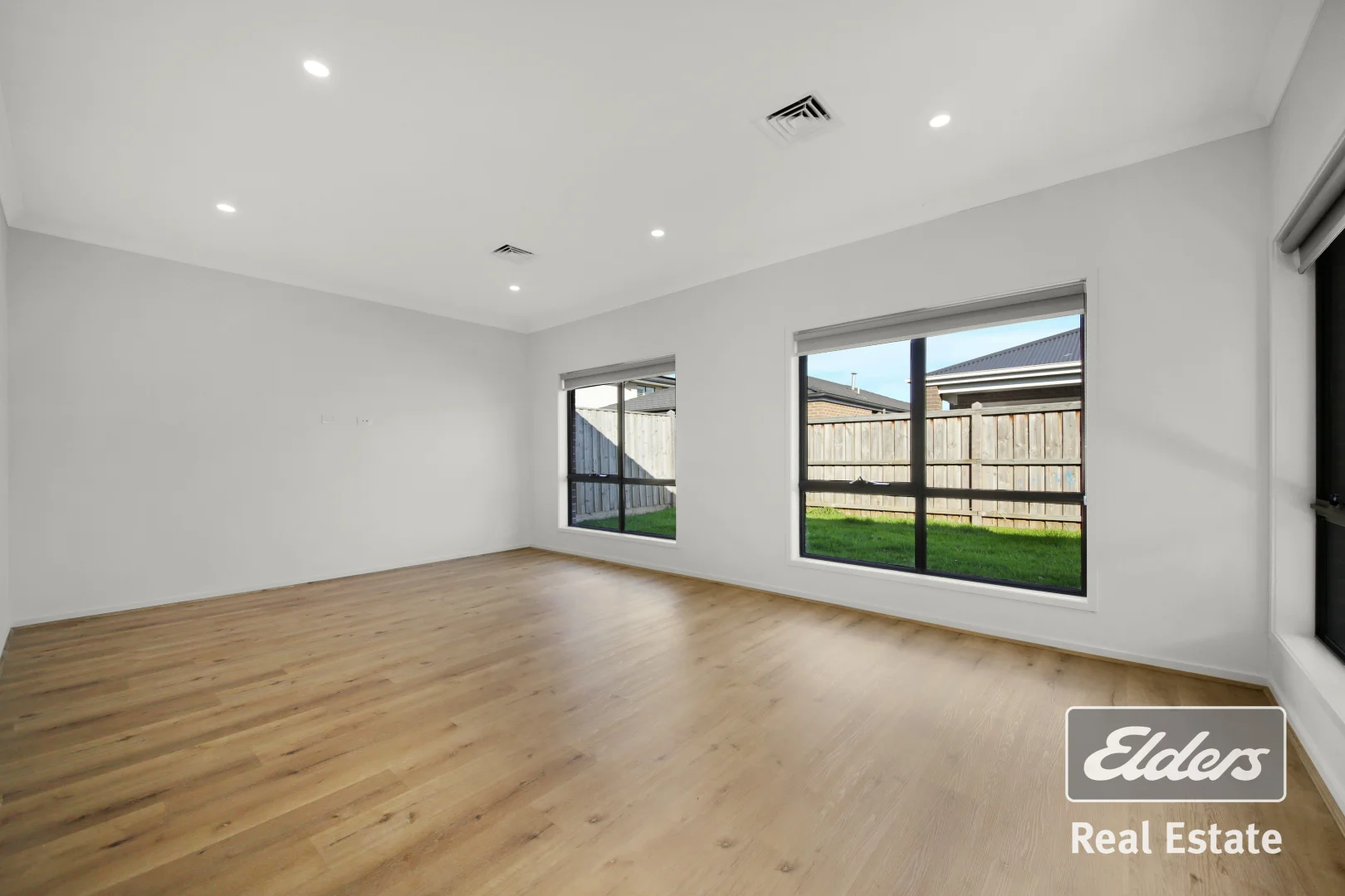 Additional image 6 of 49 Hoffman Crescent, Truganina VIC 3029