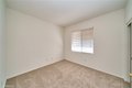 Additional image 23 of 22859 Morro Dr, Carson, CA, 90745