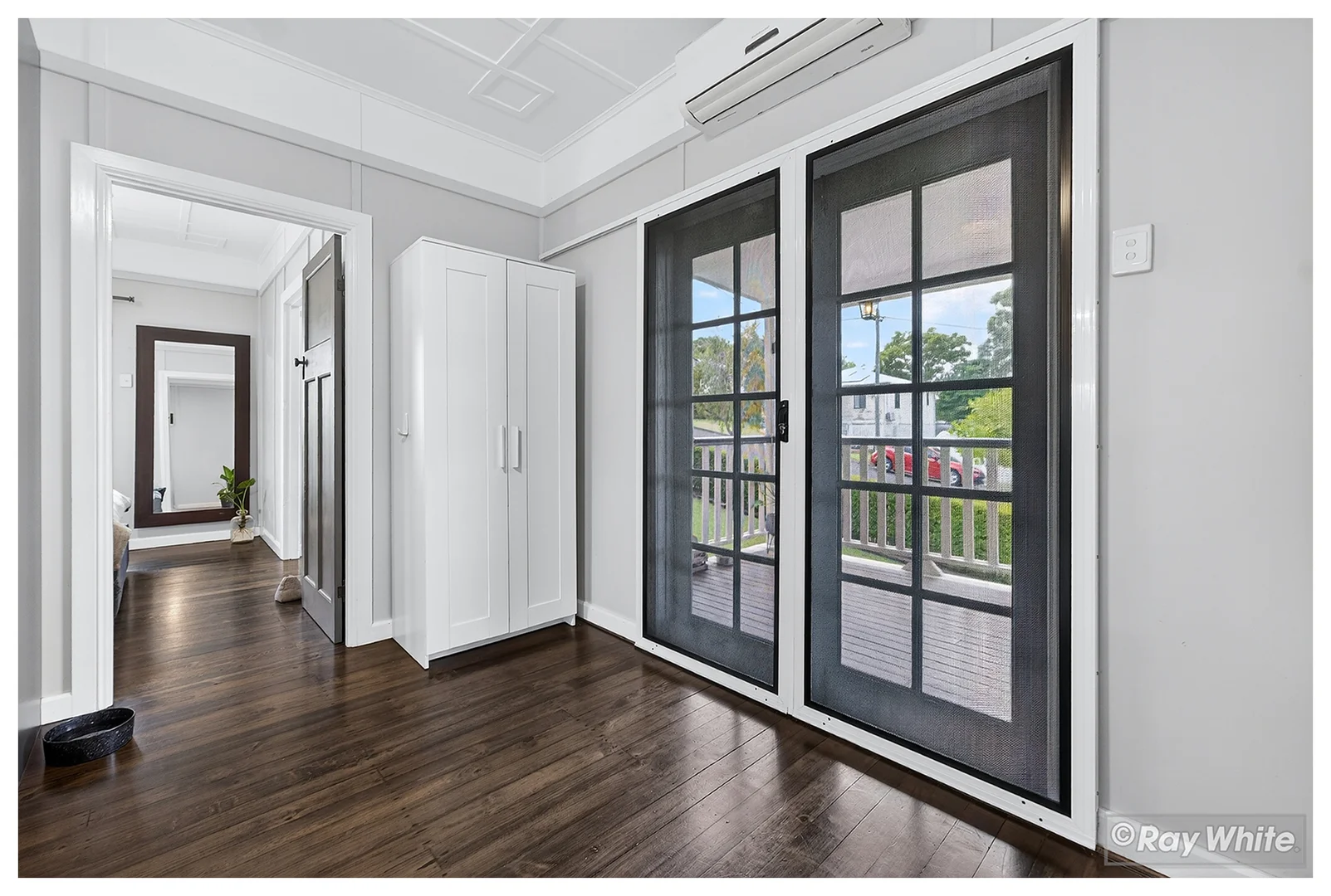 Additional image 9 of 18 Cairns Street, The Range QLD 4700