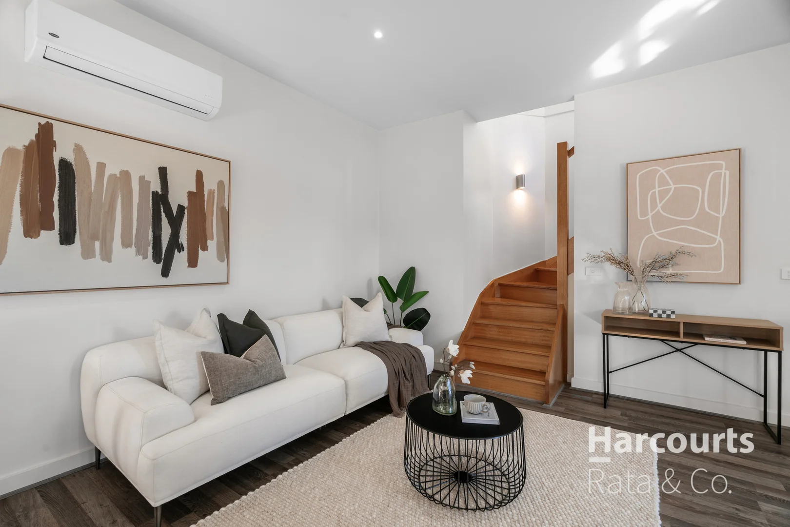 Additional image 6 of 1/85 William Street, Lalor VIC 3075