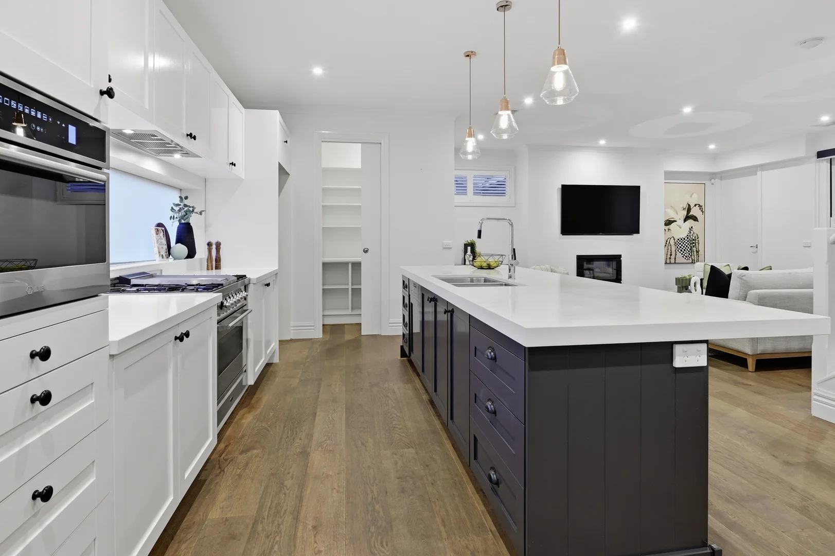 Additional image 5 of 1/7 Nestor Grove, Blackburn North VIC 3130
