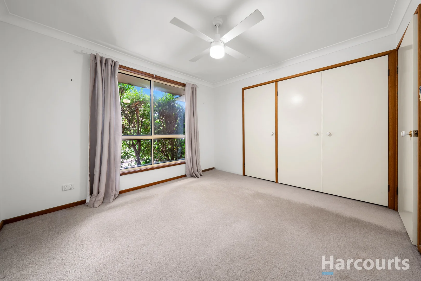 Additional image 11 of 2/19 Floribunda Close, Warabrook NSW 2304