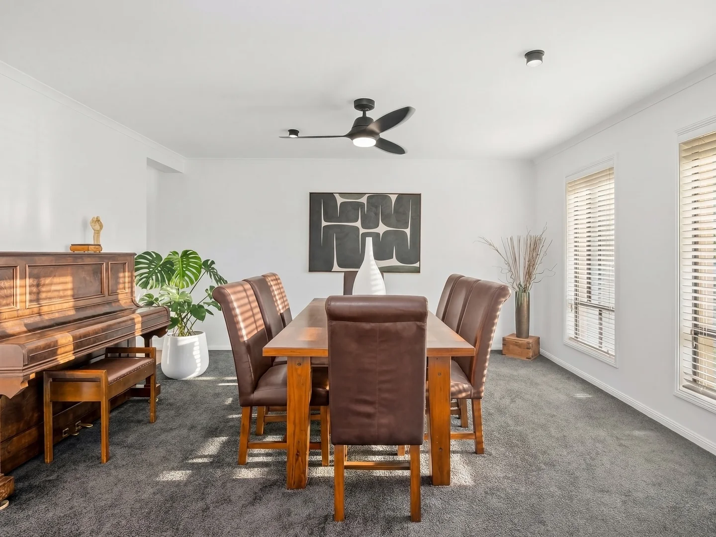 Additional image 17 of 1 Nyoka Court, Elanora QLD 4221