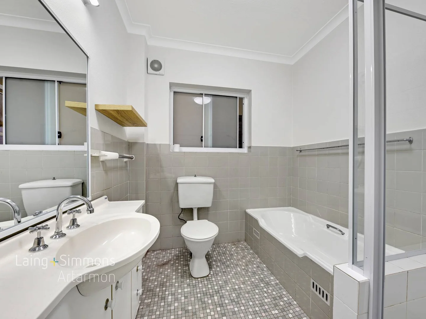 Additional image 5 of 10/176 Hampden Road, Artarmon NSW 2064
