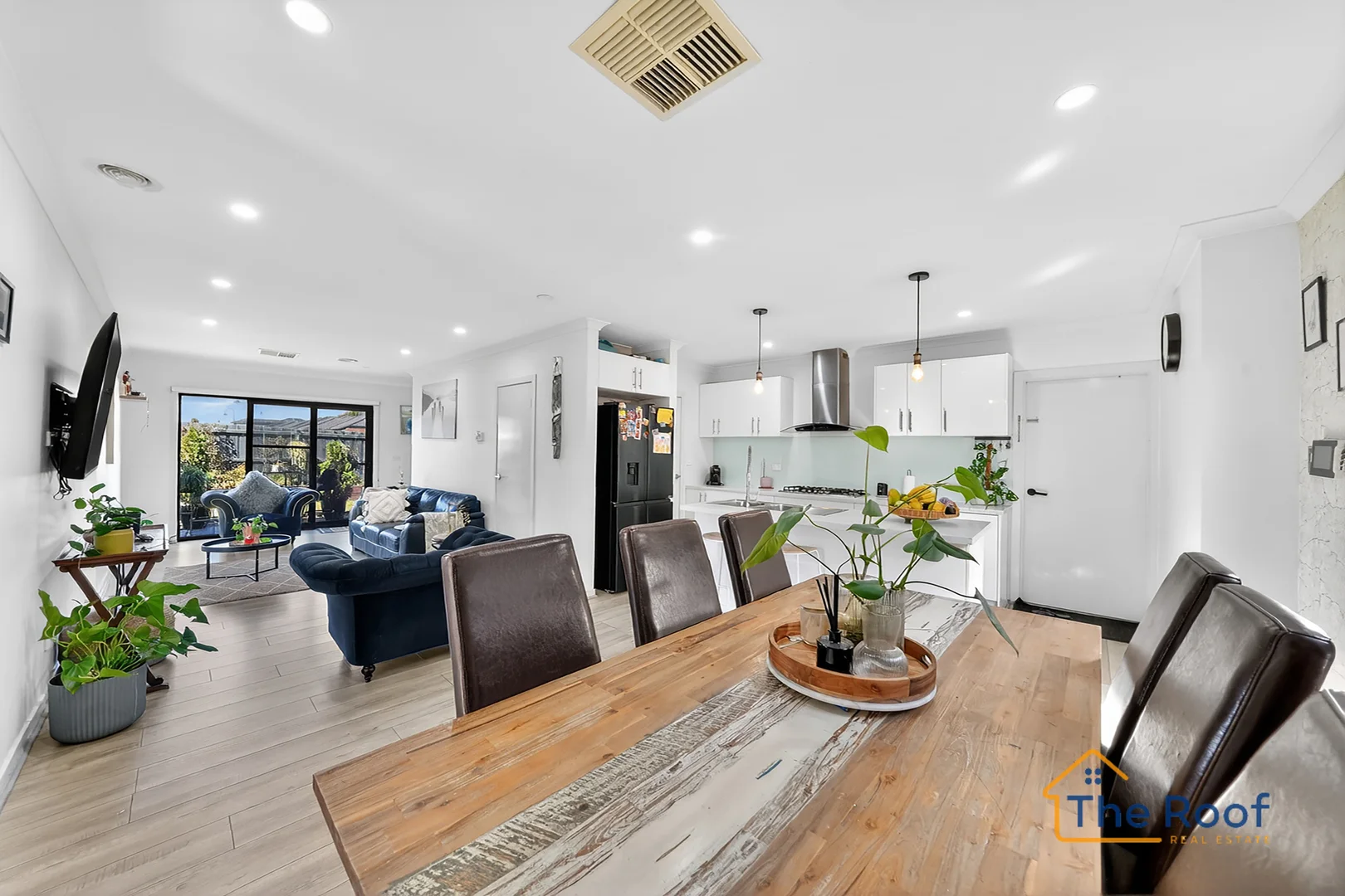 Additional image 8 of 74 Ayesha Avenue, Melton South VIC 3338