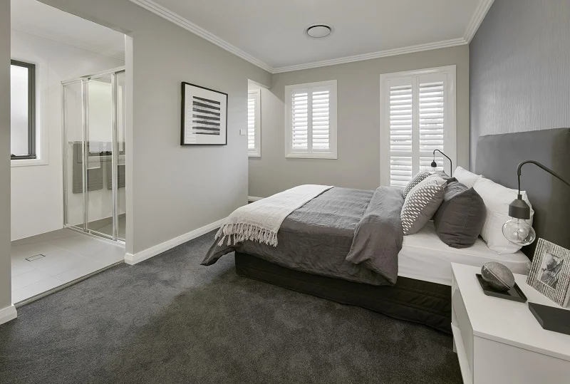 Additional image 7 of Lot 8103 Stillwater Parade, Waterford Living Estate, Chisholm NSW 2322