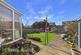 Additional image 15 of Mavis Drive, Chorley PR7