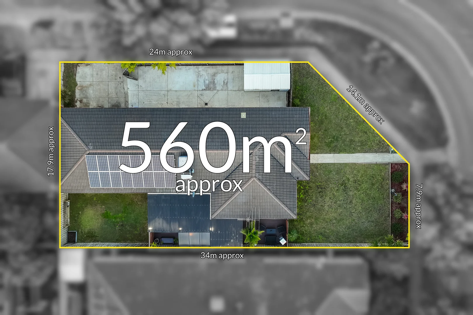 Additional image 19 of 116 Langbourne Drive, Narre Warren South VIC 3805