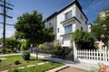 Additional image 38 of 3413 Bellevue Ave, Los Angeles, CA, 90026