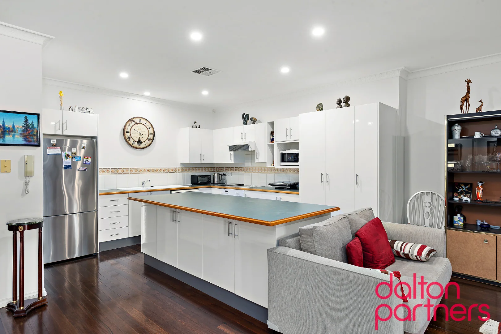 Additional image 6 of 31/215 Darby Street, Cooks Hill NSW 2300