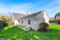 Additional image 36 of 11005 Luxmanor Rd, North Bethesda, MD, 20852