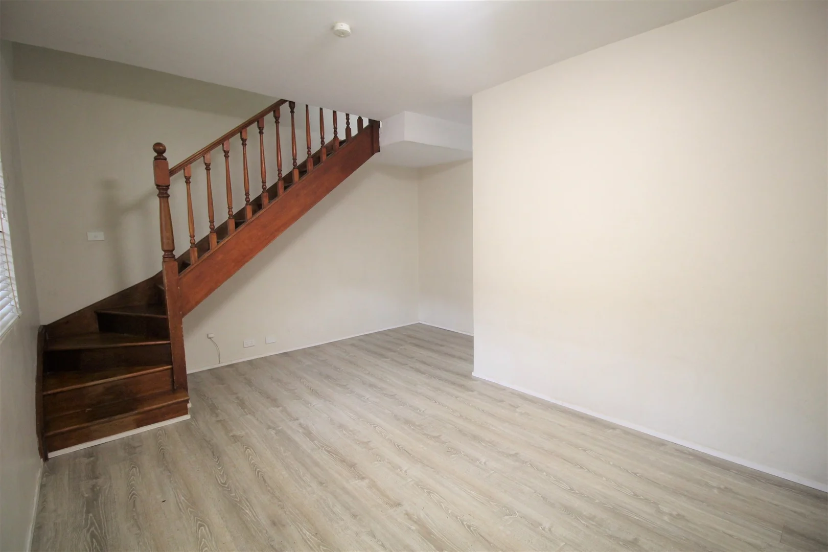 Additional image 3 of 2/15 Alice Street Nth, Wiley Park NSW 2195