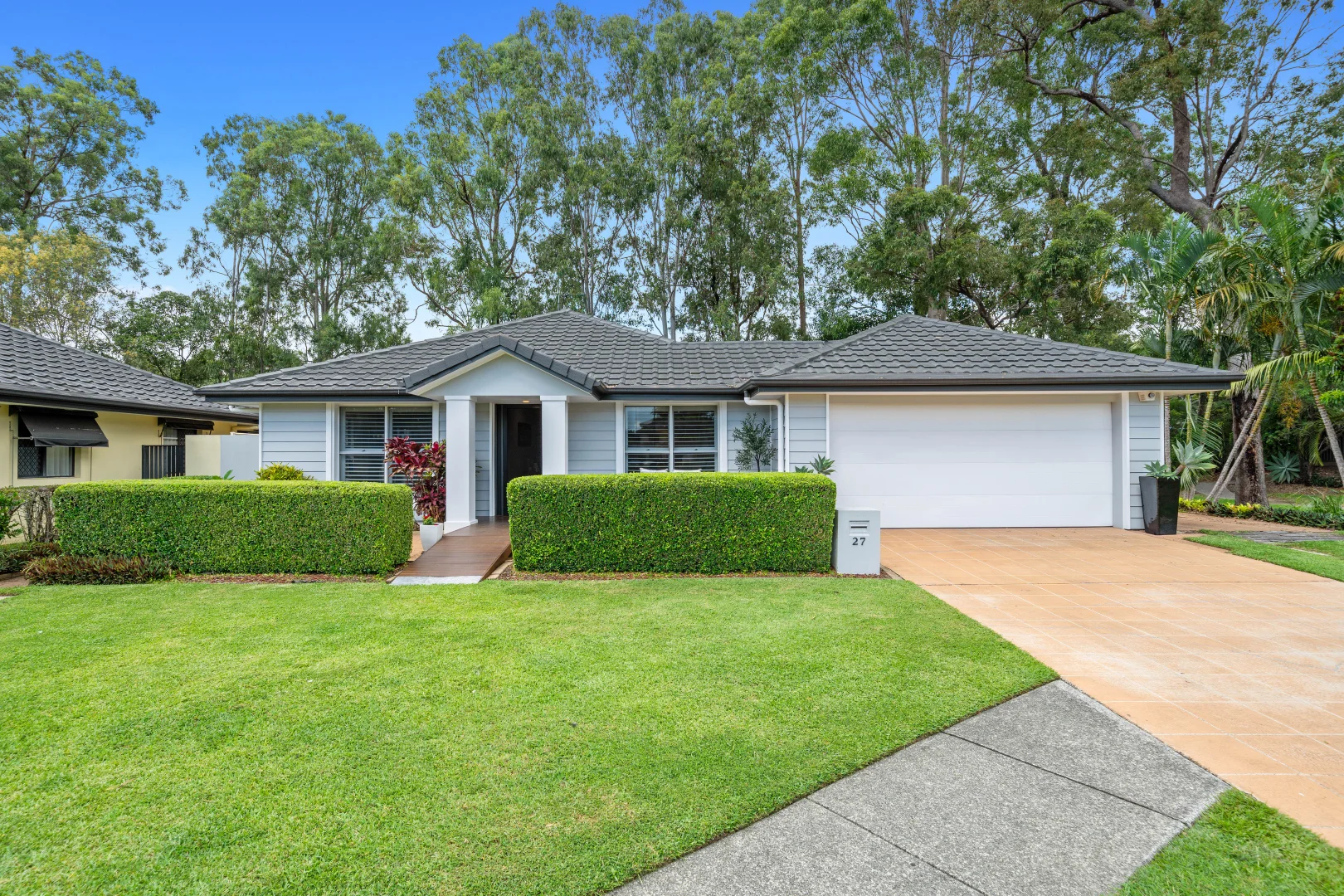 Additional image 22 of 27 Seville Circuit, Burleigh Waters QLD 4220