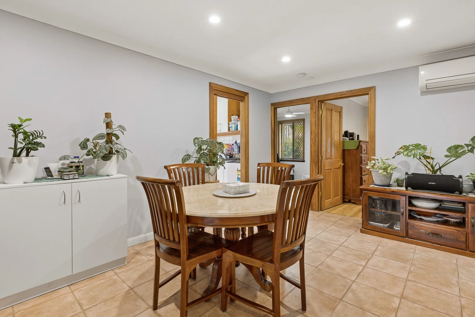 Additional image 10 of 4 Atherton Close, Greenfields WA 6210