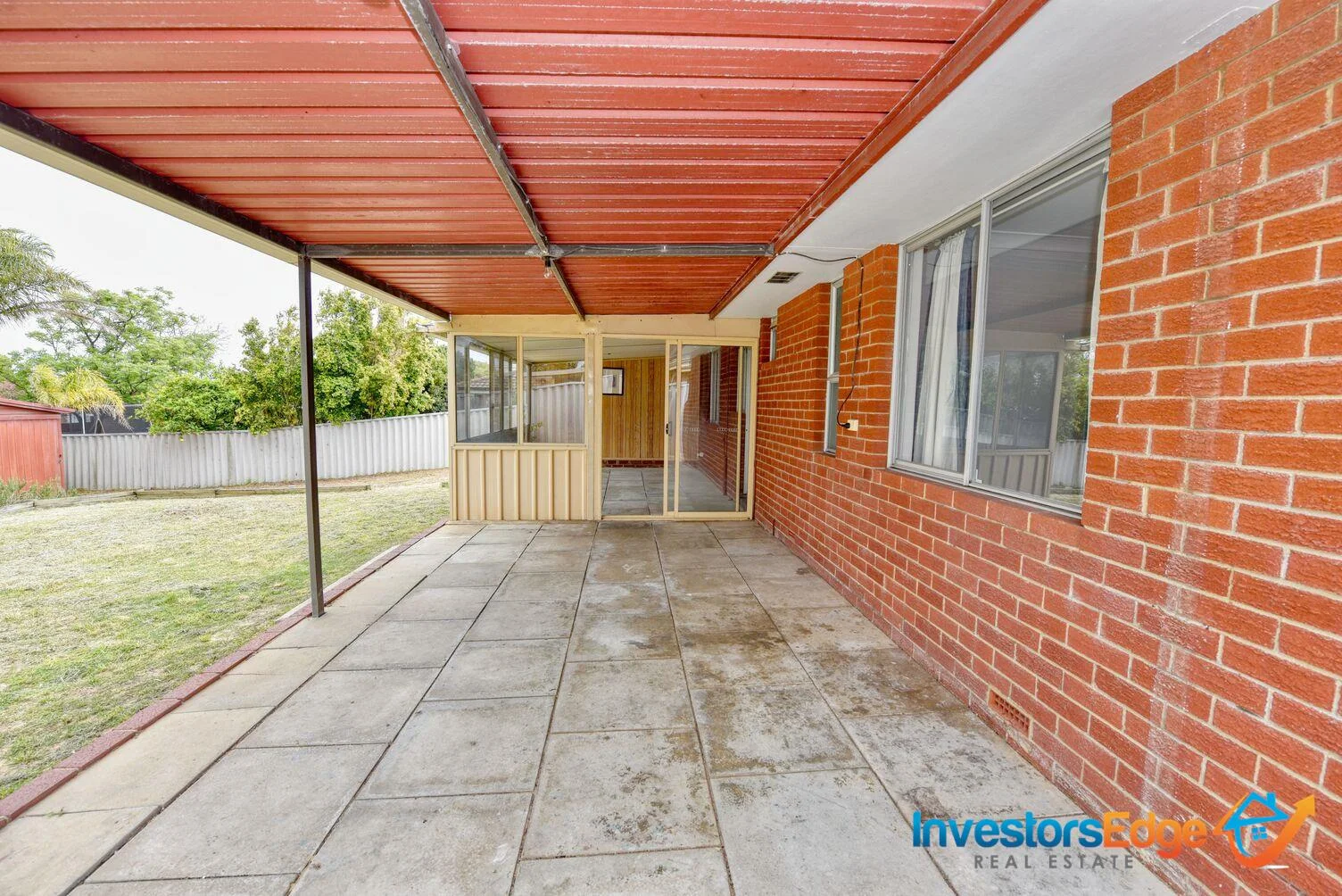 Additional image 16 of 12 Marley Way, Warnbro WA 6169