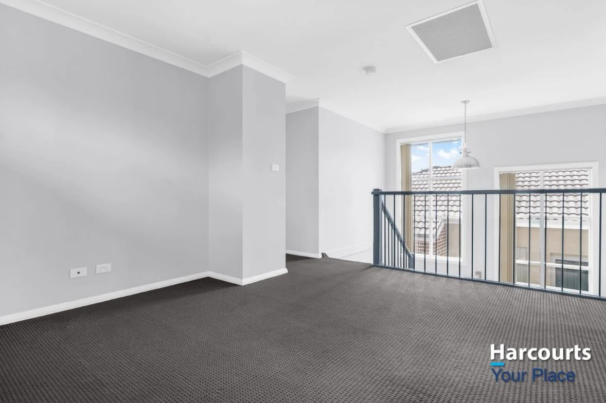 Additional image 8 of 6 Allom Street, Ropes Crossing NSW 2760