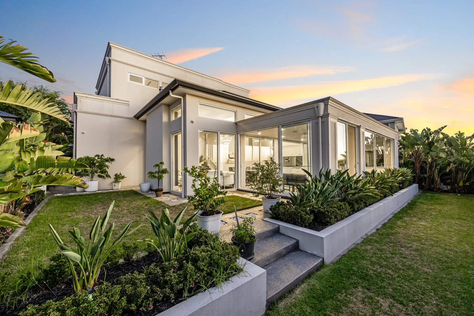 Additional image 30 of 46 Blackwood Park Boulevard, Craigburn Farm SA 5051