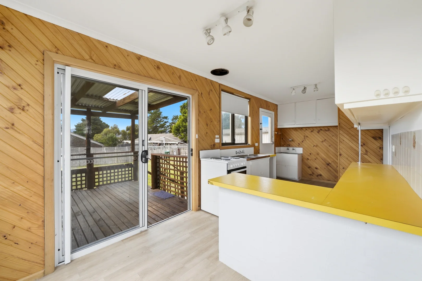 Additional image 7 of 23 Dempster Street, Claremont TAS 7011