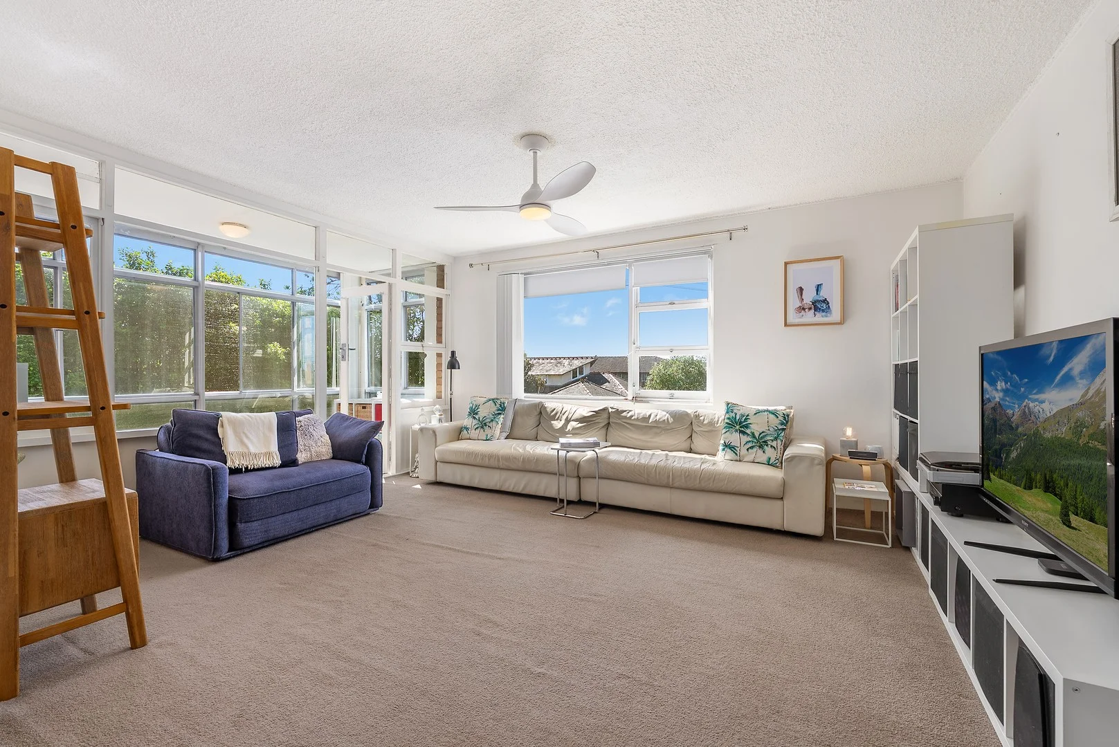 18/12 Margaret Street, Woolwich NSW 2110