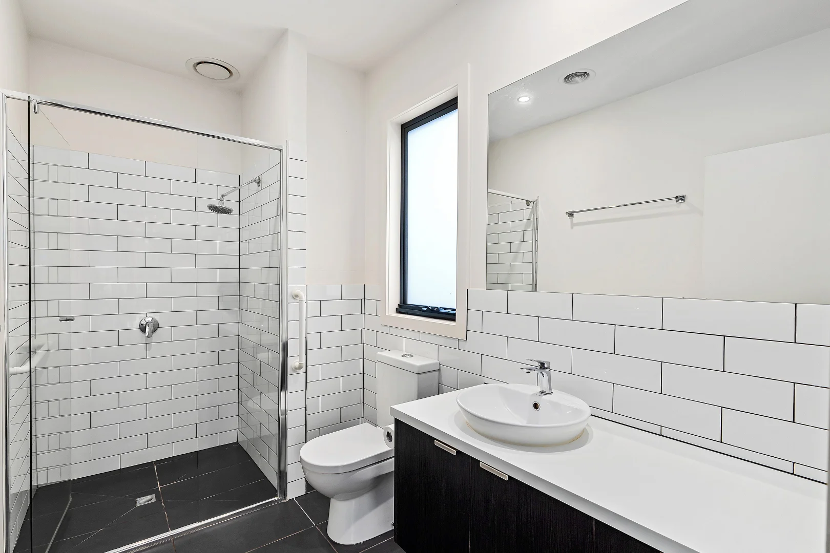 Additional image 11 of 45A Curtain Road, Hurstbridge VIC 3099