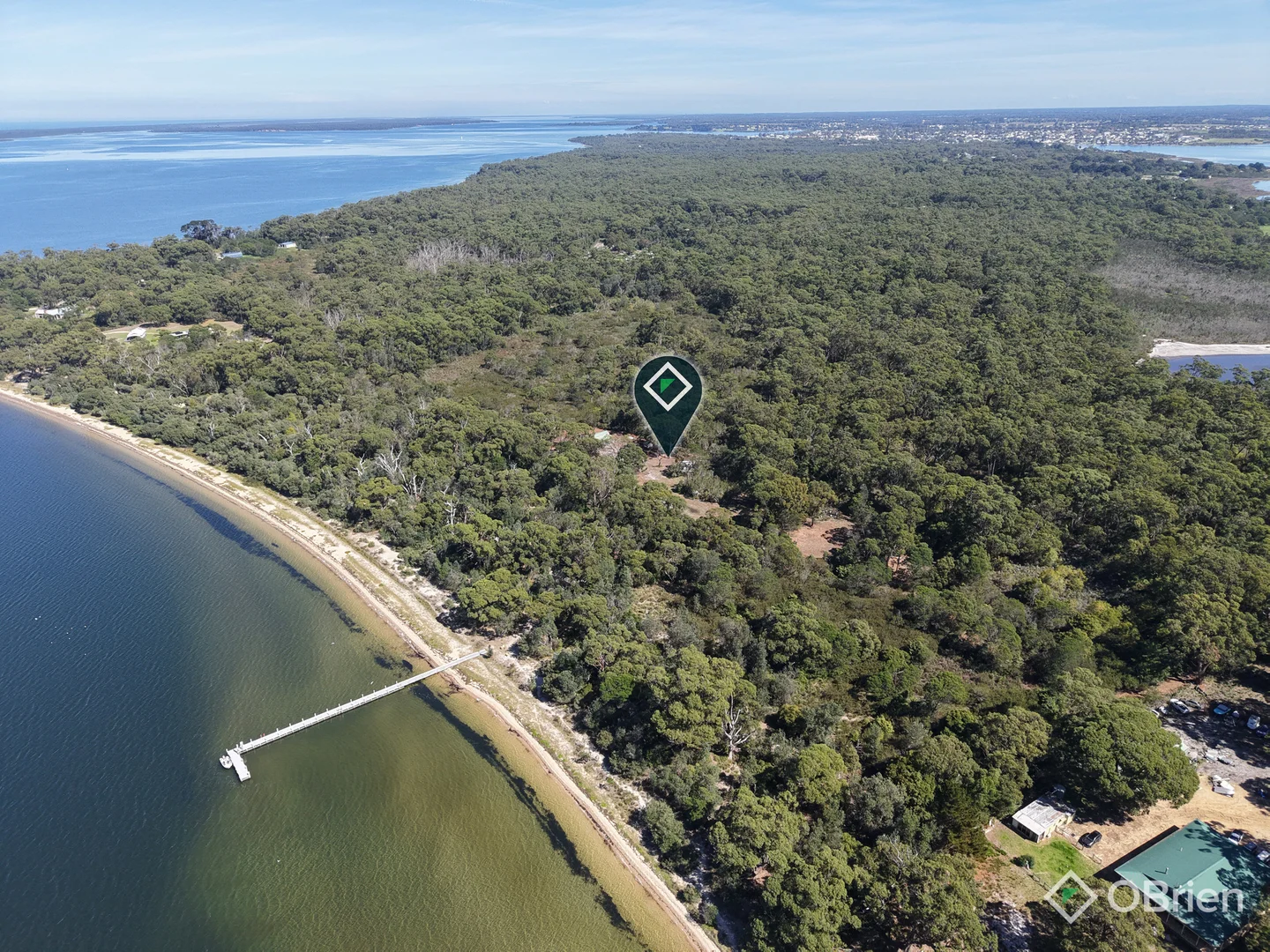 Additional image 11 of 375 Gravelly Road, Raymond Island VIC 3880
