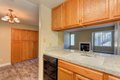 Additional image 25 of 1516 Sylvan Way, Lodi, CA, 95242