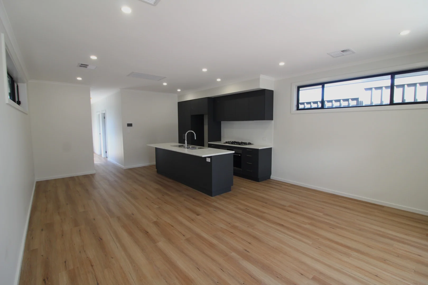 Additional image 5 of 9 Deemster Avenue, Christies Beach SA 5165